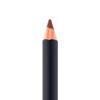 Picture of Anastasia Beverly Hills - Perfect Brow Pencil - Auburn