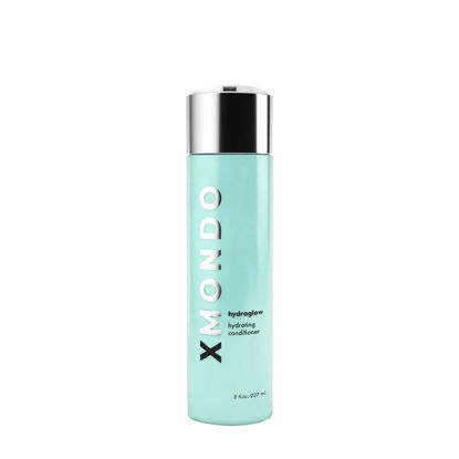 Electrified Volumizing Foam  Add Maximum Volume & Body to Your Hair –  XMONDO HAIR