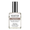 Picture of Demeter, Paperback, 1oz Cologne Spray, Perfume for Women and Men