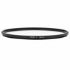 Picture of 95mm Starlight Filter, Night Scene Photography Shooting Optical Glass Star Filter for Canon for Nikon for Sony Camera