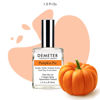 Picture of Demeter Pumpkin Pie, 1 oz Cologne Spray, Perfume for Women and Men