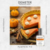 Picture of Demeter Pumpkin Pie, 1 oz Cologne Spray, Perfume for Women and Men