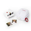 Picture of Polaroid Go Camera Case - White