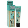 Picture of Benefit the POREfessional Pro Balm Women Primer 0.75 oz