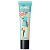 Picture of Benefit the POREfessional Pro Balm Women Primer 0.75 oz