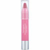 Picture of Neutrogena Moisturesmooth Color Stick, 140 Pink Grapefruit, 011 Oz. (Pack of 36)