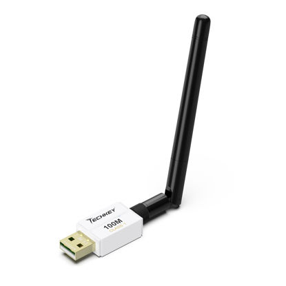 https://www.getuscart.com/images/thumbs/1278499_long-range-bluetooth-adapter-for-desktop-pc-plug-play-53-edr-class-1-usb-dongle-wireless-transfer-re_415.jpeg