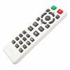 Picture of INTECHING 5J.JG706.001 Projector Remote Control for BenQ RCX013, MH530FHD, MH534, MH606w, MS521H, MS524AE, MS531P, MW526AE, MW533, MW605w, MX532P, MX604, MX604w, TH534, TW533, MS535A, MW535A, MH5353A