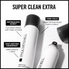 Picture of Paul Mitchell Super Clean Extra Finishing Hairspray, Maximum Hold, Shiny Finish, For All Hair Types, 9.5 oz.