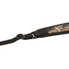 Picture of OP/TECH USA Super Classic Strap - UNI Loop (Nature)