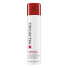 Picture of Paul Mitchell Super Clean Spray, Flexible Hold, Touchable Finish, For All Hair Types, 9.5 oz