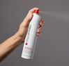 Picture of Paul Mitchell Super Clean Spray, Flexible Hold, Touchable Finish, For All Hair Types, 9.5 oz