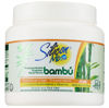 Picture of Silicon Mix Bambu Hair Treatment 36oz "Pack of 2"