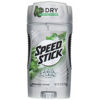 Picture of Speed Stick Original Antiperspirant & Deodorant, Irish Spring 2.70 Ounce (Value Pack of 7)