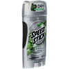 Picture of Speed Stick Original Antiperspirant & Deodorant, Irish Spring 2.70 Ounce (Value Pack of 7)