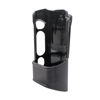 Picture of APX7000 Holster Replacement for Motorola PMLN5331 PMLN5331A APX 7000 Universal Holder Carry Case Models 1.5/3.5 Portable Radio Top Display and Dual Display