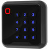 Picture of UHPPOTE 125KHz Wiegand 26/34 RFID EM ID Card Reader Keypad Connect for Access Control Board