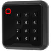 Picture of UHPPOTE 125KHz Wiegand 26/34 RFID EM ID Card Reader Keypad Connect for Access Control Board