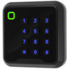 Picture of UHPPOTE 125KHz Wiegand 26/34 RFID EM ID Card Reader Keypad Connect for Access Control Board