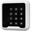 Picture of UHPPOTE Proximity RFID Card Keypad Reader 125KHz Wiegand 26 Bit for Door Access Control System