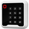 Picture of UHPPOTE Proximity RFID Card Keypad Reader 125KHz Wiegand 26 Bit for Door Access Control System