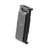 Picture of Battery Door Cover for DJI Action 3 - ULANZI OA-16Metal Battery Door Vlog Accessories Fits for DJI Action 3 Magnetic System