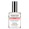 Picture of Demeter Peach, 1oz Cologne Spray, Perfume for Women