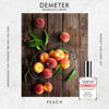 Picture of Demeter Peach, 1oz Cologne Spray, Perfume for Women