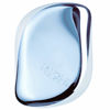 Picture of Tangle Teezer Compact Styler Detangling Hairbrush, Sky Blue Delight