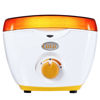 Picture of GiGi Mini Honee Warmer for Hair Removal/Waxing for 5 oz. Wax Cans