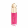 Picture of Rare Beauty by Selena Gomez Soft Pinch Liquid Blush Lucky- Hot Pink 0.25 fl.oz/7.5mL