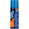 Picture of ARRID XX Anti-Perspirant Deodorant Spray Regular 4 oz (Pack of 4)