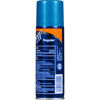 Picture of ARRID XX Anti-Perspirant Deodorant Spray Regular 4 oz (Pack of 4)