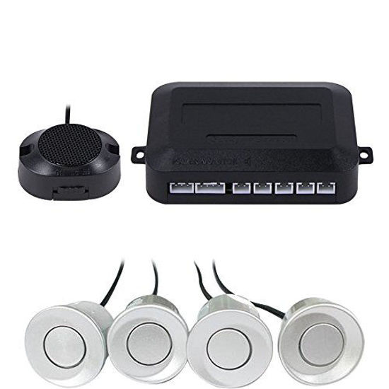 https://www.getuscart.com/images/thumbs/1279084_frostory-car-reverse-backup-parking-sensor-radar-system-buzzer-beeps-detection-distance30150cm-water_550.jpeg