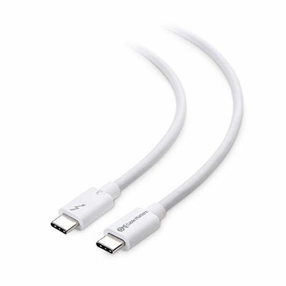 Loader Outlet Fast Cord Cable Original For Galaxy S21/Ultra / 0.2oz