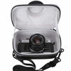 Picture of Aproca Hard Storage Case for Canon AE-1 35mm Film Camera