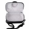 Picture of Aproca Hard Storage Case for Canon AE-1 35mm Film Camera