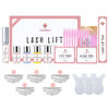 Picture of 2023 Upgraded Lash Lift Kit, Professional Semi-Permanent Curling Eyelash Perm Kit Suitable for Salon & Home Use