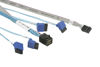 Picture of Supermicro SAS/SATA Data Transfer Cable