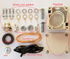 Picture of Balun DIY Kits for HAM Balun Balance Equipment for NXO-100 1-30Mhz Amateur Balun DIY