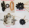 Picture of Balun DIY Kits for HAM Balun Balance Equipment for NXO-100 1-30Mhz Amateur Balun DIY