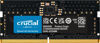 Picture of Crucial RAM 8GB DDR5 4800MHz CL40 Laptop Memory CT8G48C40S5