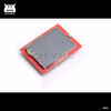 Picture of DEVMO LCD Display Module, 2.4" ILI9341 240X320 TFT LCD Display with Touch Panel LCD Compatible with Ar-duino UNO MEGA2560