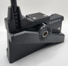 Picture of Cable Saver for Garmin Livescope Plus Transducer LVS34 - Patent Pending! (Side Opening)