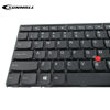 Picture of SUNMALL Keyboard Replacement Compatible with Lenovo ThinkPad T431 T431S E431 T440 T440P T440S E440 L440 T450 T450S T460 (Not Compatible with T460P T460S) L450 L460 L470 T440E Non-Backlight