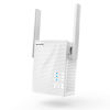 Picture of Tenda WiFi Extender, Strong AC1200 WiFi Range Extender with Ethernet Port, WiFi Signal Booster Covers Up to 1300 Sq.ft and 20 Devices, Dual-Band and Double-Antennas WiFi Repeater(A18)