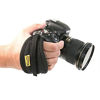 Picture of Cotton Carrier Hand Strap - with Arca Swiss-Compatible Mini-Plate