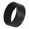 Picture of Haoge LAR-GR Lens Filter Adapter Ring for RICOH GR III GRIII GR3 Digital Compact Camera for GW-4 Wide Conversion Lens Replaces GA-1