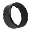 Picture of Haoge LAR-GR Lens Filter Adapter Ring for RICOH GR III GRIII GR3 Digital Compact Camera for GW-4 Wide Conversion Lens Replaces GA-1