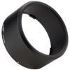 Picture of Haoge LAR-GR3X Lens Filter Adapter Ring for RICOH GR3X/GRIIIX Digital Compact Camera for GT-2 GW4 Wide Conversion Lens Replaces GA-2